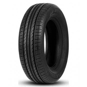 Шины 185/60 R14 82H DOUBLECOIN DC-88