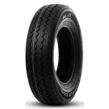 Шины 215/75 R16C 113/111R DOUBLECOIN DL-19