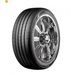 215/45 R17 91Y PACE ALVENTI XL