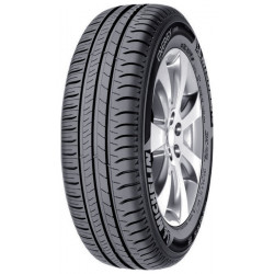 195/60 R16 89H MICHELIN ENERGY SAVER