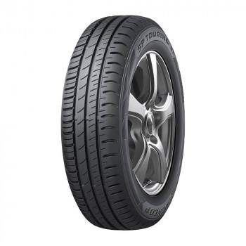 Шины 155/65 R14 75T Dunlop SP TOURING R1