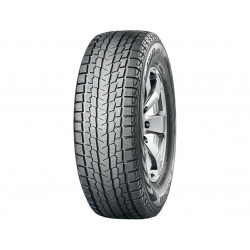 275/35 R22 104Q YOKOHAMA G075
