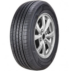 285/50 R20 116H LANDSPIDER Citytraxx H/T BSW XL