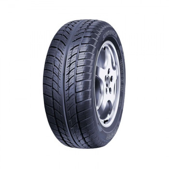 Шины 175/70 R14 84T TIGAR SIGURA