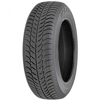 Шины 185/65 R14 86H SAVA ESKIMO S3+