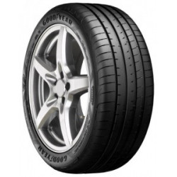 225/55 R17 97Y GOODYEAR Eagle F1 Asymmetric 5