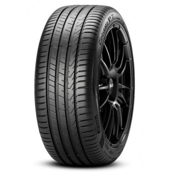 Шины Не выбирать 225/50 R18 95W Pirelli Cinturato* P7 C7P2 Run Flat 