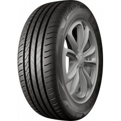 225/50 R17 98W VIATTI STRADA 2 V-134