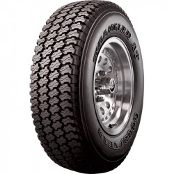 245/70 R17 119S GOODYEAR WRL AT ADV