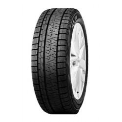 215/55 R18 99H FORMULA ICE FRICTION XL