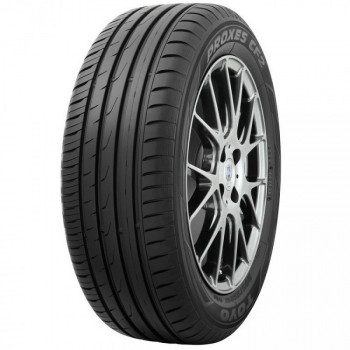 Шины 215/60 R17 96V TOYO Proxes CF2 SUV