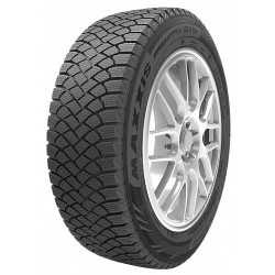 235/55 R19 105T Maxxis Premitra Ice 5 SUV