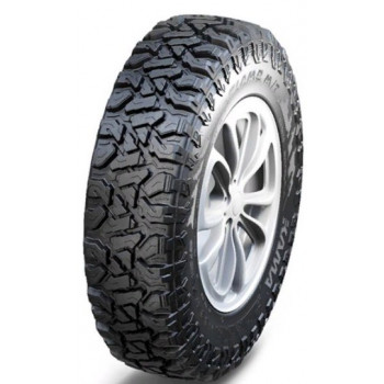 Шины 225/75 R16 108Q КАМА FLAME M/T (HK-434)