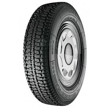 Шины 225/75 R16 108Q КАМА FLAME M/T (HK-434)