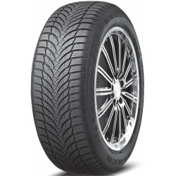 185/55 R16 87T NEXEN WINGUARD SNOW G WH2 XL