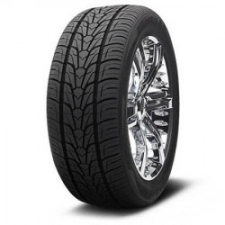 275/40R20 106V  NEXEN ROADIAN HP