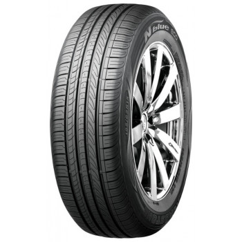 Шины 195/50 R15 82V Roadstone NBLUE ECO