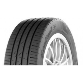 Шины 205/65 R16 99H CORDIANT GRAVITY SUV