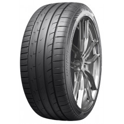 235/45 R17 97Y SAILUN ATREZZO ZSR 2 XL