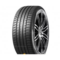 205/50R17 93Y TRIANGLE EFFE XSPORT TH202 XL