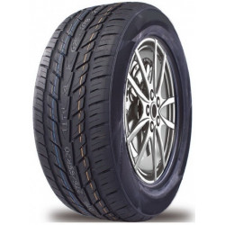 255/55 R20 110V ROADMARCH PRIME UHP 07 XL