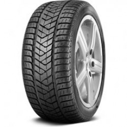 205/60 R16 96H Pirelli Winter Sottozero Serie III XL Run Flat