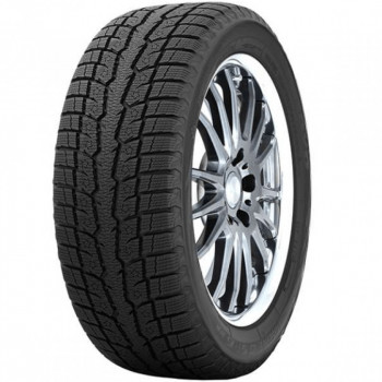 Шины 235/50 R18 97H TOYO OBGS 6 LS