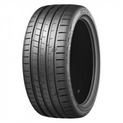 245/40 R19 98Y KUMHO PS91 XL