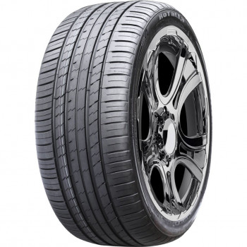 Шины 285/50 R20 116W TRACMAX X-privilo RS01+ XL