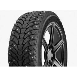 225/60 R17 99T ANTARES GRIP 60 ICE ШИП