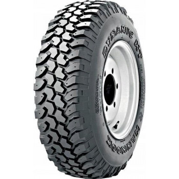 Шины 265/65 R18 112T Hankook DYNAPRO AT M RF10