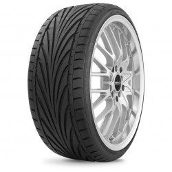 185/55 R15 82V TOYO Proxes T1R