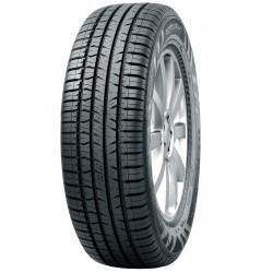 275/60 R20 115H Nokian Rotiiva HT