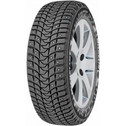 235/45 R19 99H MICHELIN X-ICE NORTH 3 Шип XL