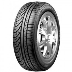 275/35 R20 98Y MICHELIN PILOT PRIMACY *