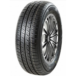 185/60 R14 82H ATLANDER AX77