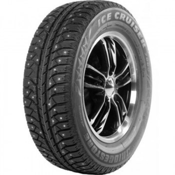 Шины 185/70 R14 88T BRIDGESTONE ICE CRUISER 7000S Шип