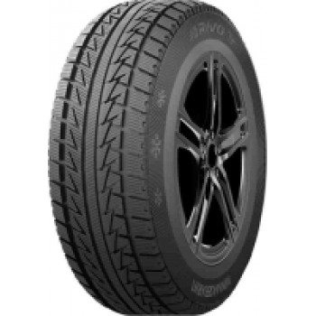 Шины 225/65 R17 102T ARIVO WINMASTER ARW1