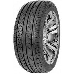 265/65 R17 112T TORQUE TQ-WP702