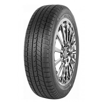 Шины 205/55 R16 91H SUNFULL SF-988