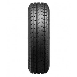 185/60 R15 88H DYNAMO SNOW-H ARCTIC XL