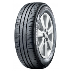 175/65 R14 82H MICHELIN ENERGY XM2+