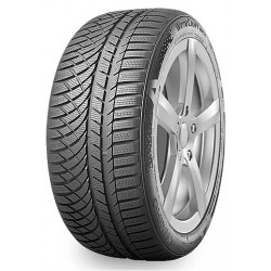 245/50 R19 105V KUMHO WP72 XL