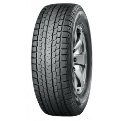 265/60 R20 112Q YOKOHAMA G075