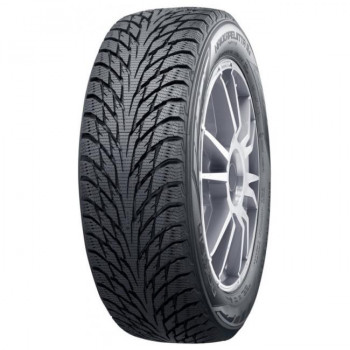 Шины 295/35 R21 107R Nokian Hakkapeliitta R2 SUV XL