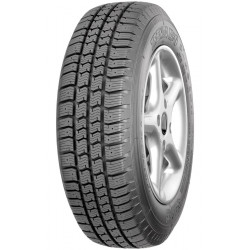 215/65 R16C 106/104T SAVA TRENTA MS