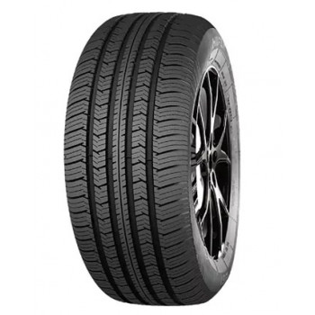 Шины 185/55 R15 82V HIFLY HF261