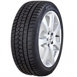 245/55 R19 103H HiFly Win-Turi 216