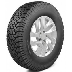 235/70 R16 109H TIGAR ROAD-TERRAIN XL