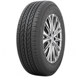 285/50 R20 116V TOYO Open Country U/T